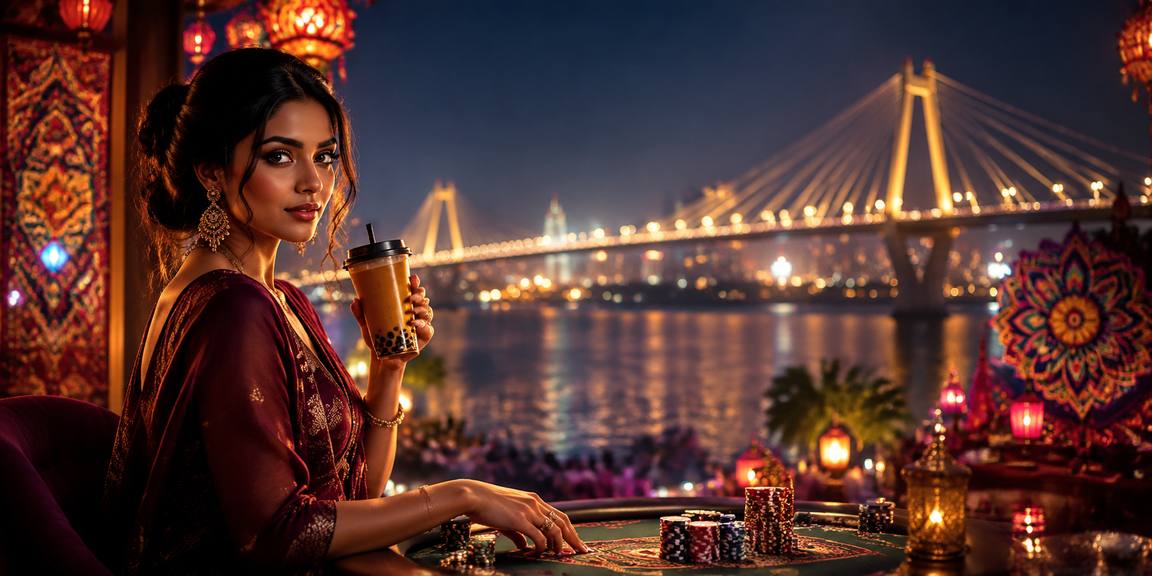 fa44 fa44 এ লগইন করে লাইভ ক্যাসিনো শুরু করুন