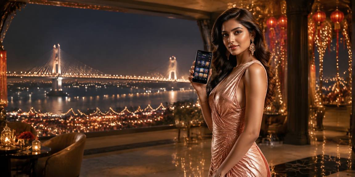 fa44 bKash ও Nagad জমায় বিশেষ সুবিধা